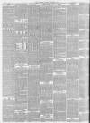 London Evening Standard Monday 15 October 1894 Page 6