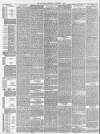 London Evening Standard Thursday 01 November 1894 Page 2