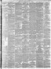 London Evening Standard Tuesday 06 November 1894 Page 9