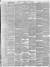 London Evening Standard Wednesday 07 November 1894 Page 3