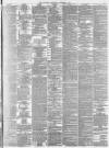 London Evening Standard Wednesday 07 November 1894 Page 9