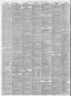 London Evening Standard Wednesday 07 November 1894 Page 10