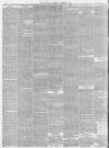 London Evening Standard Thursday 08 November 1894 Page 2