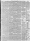 London Evening Standard Saturday 10 November 1894 Page 3