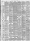 London Evening Standard Saturday 10 November 1894 Page 7