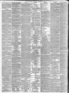 London Evening Standard Saturday 10 November 1894 Page 8