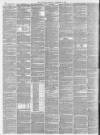 London Evening Standard Saturday 10 November 1894 Page 10