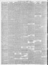 London Evening Standard Monday 12 November 1894 Page 2