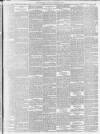 London Evening Standard Monday 12 November 1894 Page 5