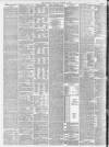 London Evening Standard Monday 12 November 1894 Page 8