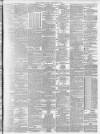 London Evening Standard Monday 12 November 1894 Page 9