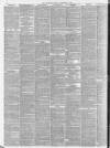 London Evening Standard Monday 12 November 1894 Page 10