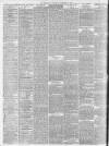 London Evening Standard Wednesday 14 November 1894 Page 2