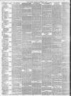 London Evening Standard Saturday 17 November 1894 Page 2