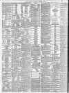 London Evening Standard Saturday 17 November 1894 Page 4