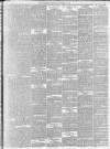 London Evening Standard Saturday 17 November 1894 Page 5