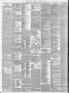 London Evening Standard Saturday 17 November 1894 Page 6