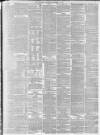 London Evening Standard Saturday 17 November 1894 Page 7