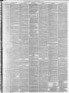 London Evening Standard Saturday 17 November 1894 Page 9