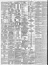 London Evening Standard Wednesday 21 November 1894 Page 4