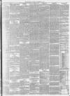 London Evening Standard Monday 26 November 1894 Page 3