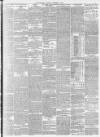 London Evening Standard Tuesday 27 November 1894 Page 3