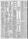 London Evening Standard Tuesday 27 November 1894 Page 4