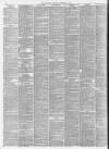 London Evening Standard Tuesday 27 November 1894 Page 10