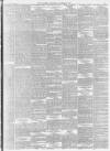 London Evening Standard Wednesday 28 November 1894 Page 5