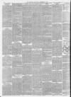 London Evening Standard Wednesday 28 November 1894 Page 6