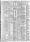 London Evening Standard Wednesday 28 November 1894 Page 7