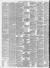 London Evening Standard Wednesday 28 November 1894 Page 8