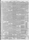 London Evening Standard Monday 03 December 1894 Page 3