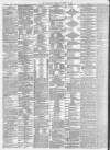 London Evening Standard Monday 03 December 1894 Page 4