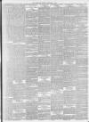 London Evening Standard Monday 03 December 1894 Page 5