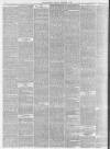 London Evening Standard Tuesday 04 December 1894 Page 2