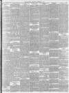 London Evening Standard Thursday 06 December 1894 Page 3