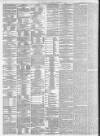 London Evening Standard Thursday 06 December 1894 Page 4