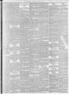 London Evening Standard Thursday 06 December 1894 Page 5