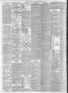 London Evening Standard Thursday 06 December 1894 Page 8