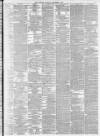 London Evening Standard Thursday 06 December 1894 Page 9