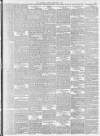 London Evening Standard Friday 07 December 1894 Page 5