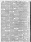 London Evening Standard Friday 07 December 1894 Page 6