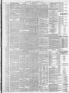 London Evening Standard Friday 07 December 1894 Page 7