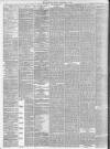 London Evening Standard Friday 14 December 1894 Page 2