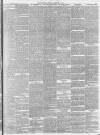 London Evening Standard Friday 14 December 1894 Page 3