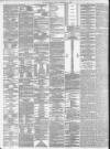 London Evening Standard Friday 14 December 1894 Page 4