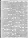 London Evening Standard Friday 14 December 1894 Page 5