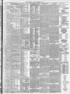 London Evening Standard Friday 14 December 1894 Page 7