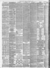 London Evening Standard Friday 14 December 1894 Page 8